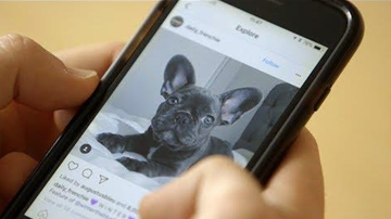 HOW INSTAGRAM USES MACHINE LEARNING TO HELP YOU EXPLORE