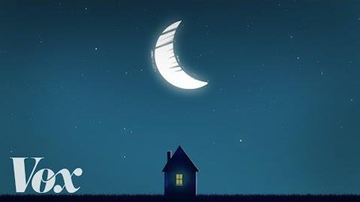 BETTER SLEEP: A 2 MINUTE GUIDE
