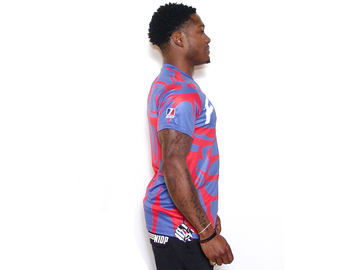 N1DPSTS-159 FLEXIN U.S.A.