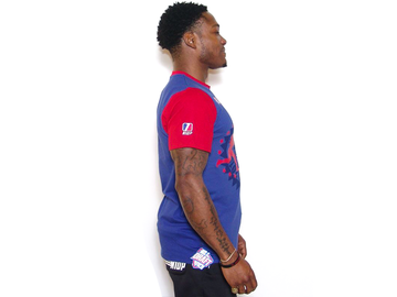 N1DPSTS-162 NEVER STOP NEVER QUIT GIANTS