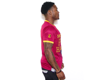 N1DPSTS-168(WHPH)-BACK-CLEVELAND