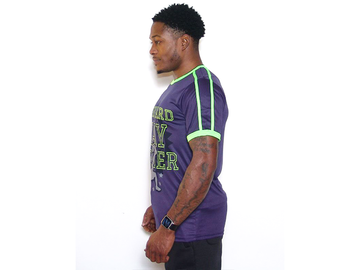 N1DPSTS-168(WHPH)FRONT-SEATTLE